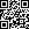 https://khabaronline.ir/xq6Ht