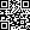 https://khabaronline.ir/x6P2V