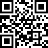 https://khabaronline.ir/xjqJj