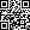 https://khabaronline.ir/xnWq7