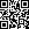 https://khabaronline.ir/x4zFf