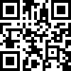 https://khabaronline.ir/xm7Wm