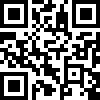 https://khabaronline.ir/x4Mq