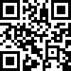 https://khabaronline.ir/xnLhD