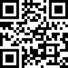 https://khabaronline.ir/x53nG