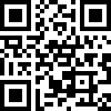 https://khabaronline.ir/xkFRb