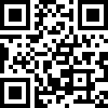 https://khabaronline.ir/xq4sd