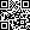 https://khabaronline.ir/x3Ztf