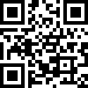https://khabaronline.ir/xggQB