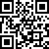 https://khabaronline.ir/xjhtF
