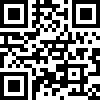 https://khabaronline.ir/xmrJD