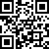 https://khabaronline.ir/xmQ5S