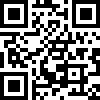 https://khabaronline.ir/xfdJN