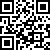 https://khabaronline.ir/x4JR2