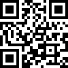 https://khabaronline.ir/xpPgm