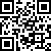 https://khabaronline.ir/x38TK