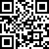 https://khabaronline.ir/x6p3j