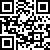 https://khabaronline.ir/x5Nc3