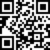 https://khabaronline.ir/xq56W
