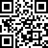 https://khabaronline.ir/x3dP6