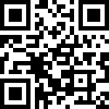 https://khabaronline.ir/x44qJ