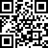 https://khabaronline.ir/xhqw5