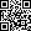 https://khabaronline.ir/x8Dpk