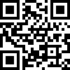 https://khabaronline.ir/xnKS5
