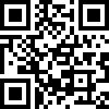 https://khabaronline.ir/x4nGw