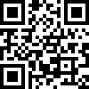 https://khabaronline.ir/xdYYR