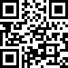 https://khabaronline.ir/x3qpC