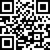 https://khabaronline.ir/xjv4n