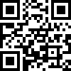 https://khabaronline.ir/xmM2b
