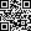 https://khabaronline.ir/xdKjm