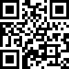 https://khabaronline.ir/xpj5Z