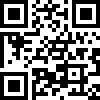 https://khabaronline.ir/xgR82