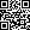 https://khabaronline.ir/xmbXp