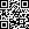 https://khabaronline.ir/xjY64