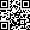 https://khabaronline.ir/x5KVB