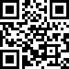 https://khabaronline.ir/xk9qC