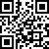 https://khabaronline.ir/x6wTP
