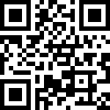 https://khabaronline.ir/xnfZ5