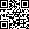 https://khabaronline.ir/xnHbY