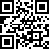https://khabaronline.ir/xjKDy
