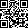 https://khabaronline.ir/xpX37