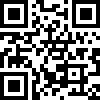 https://khabaronline.ir/xh75z