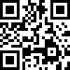 https://khabaronline.ir/xkPtx