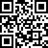 https://khabaronline.ir/xgbkH