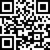 https://khabaronline.ir/x8bZj