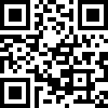 https://khabaronline.ir/x5Srx
